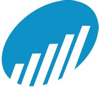 strategic international manpower services|STRATEGIC INTERNATIONAL MANPOWER SERVICES, INC..